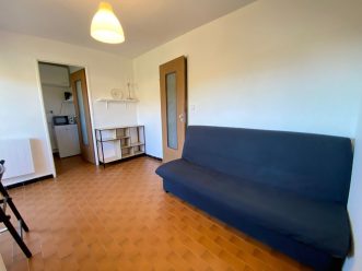 property la4783 fdiservicesimmo 1