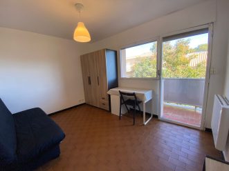 property la4783 fdiservicesimmo 2