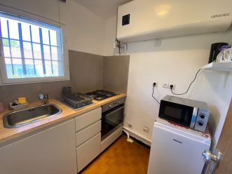 property la4783 fdiservicesimmo 3