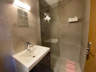 property la4783 fdiservicesimmo 4