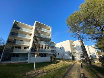 property la4787 fdiservicesimmo 0