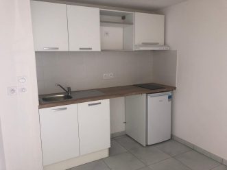 property la4787 fdiservicesimmo 1