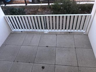 property la4787 fdiservicesimmo 2