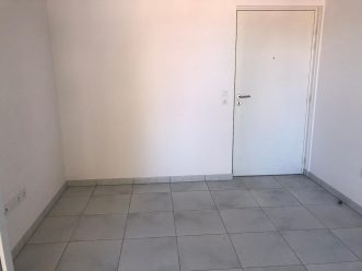 property la4787 fdiservicesimmo 3