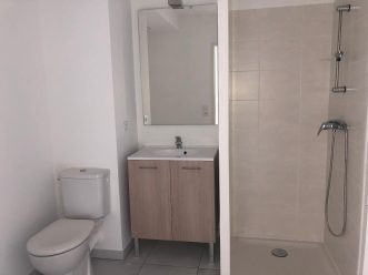 property la4787 fdiservicesimmo 4