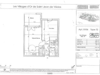 property la4788 fdiservicesimmo 1