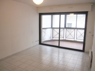 property la4789 fdiservicesimmo 1