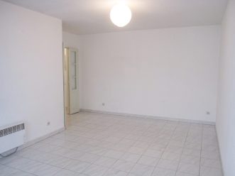 property la4789 fdiservicesimmo 2