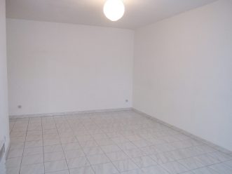 property la4789 fdiservicesimmo 3