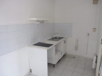 property la4789 fdiservicesimmo 4