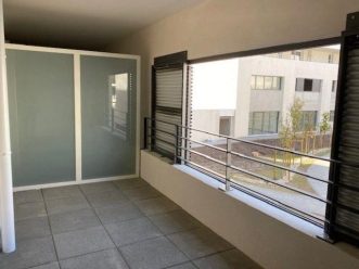 property la4791 fdiservicesimmo 1