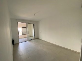 property la4791 fdiservicesimmo 2