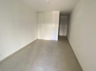 property la4791 fdiservicesimmo 3