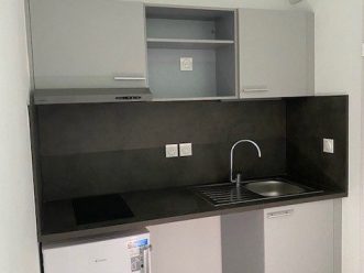 property la4791 fdiservicesimmo 4