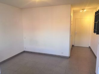 property la4793 fdiservicesimmo 1