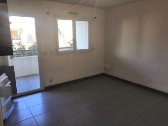 property la4793 fdiservicesimmo 2