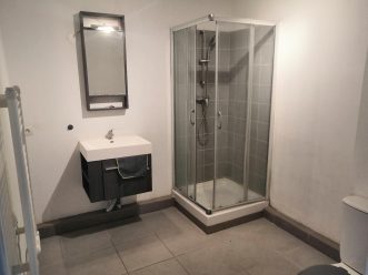 property la4793 fdiservicesimmo 3