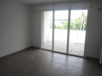 property la4795 fdiservicesimmo 1