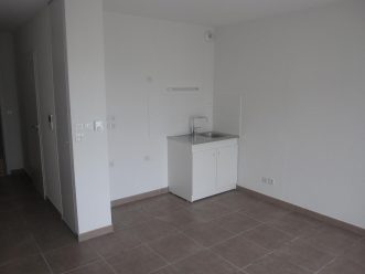 property la4795 fdiservicesimmo 2