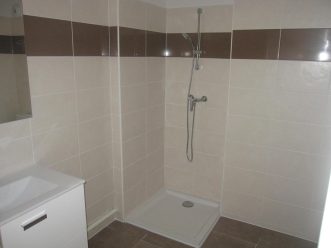 property la4795 fdiservicesimmo 3