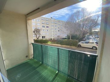property la4797 fdiservicesimmo 0