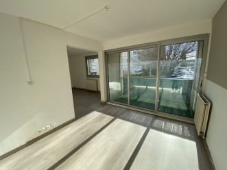 property la4797 fdiservicesimmo 1