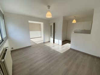 property la4797 fdiservicesimmo 2