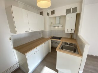 property la4797 fdiservicesimmo 3