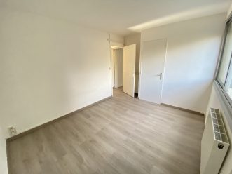 property la4797 fdiservicesimmo 4