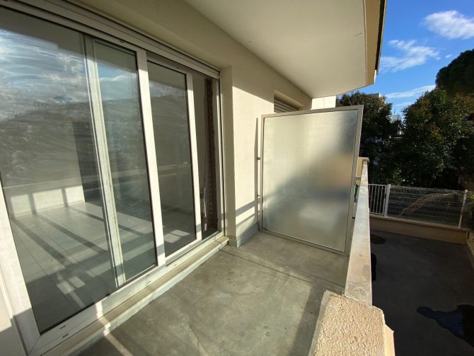 property la4801 fdiservicesimmo 0