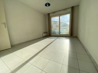property la4801 fdiservicesimmo 1