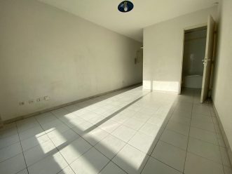 property la4801 fdiservicesimmo 2