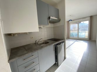 property la4801 fdiservicesimmo 3