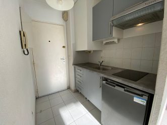 property la4801 fdiservicesimmo 4