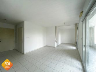 property v1290089793 4