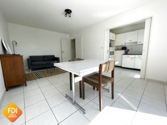 property v1290093256 2