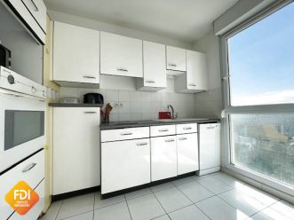 property v1290093256 4