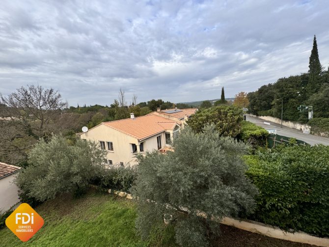 property v1310090606 0