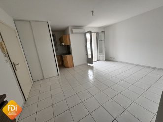 property v1310090606 1