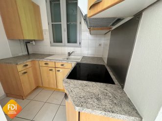 property v1310090606 2