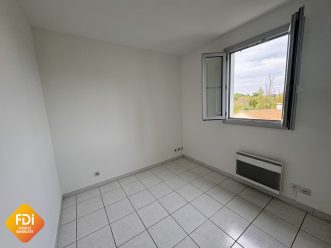 property v1310090606 3
