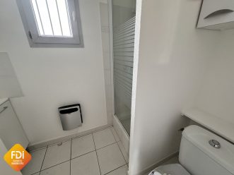 property v1310090606 4