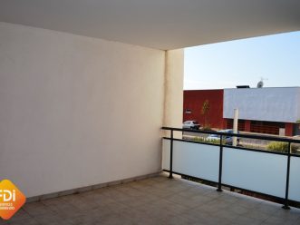 property v1310094322 2