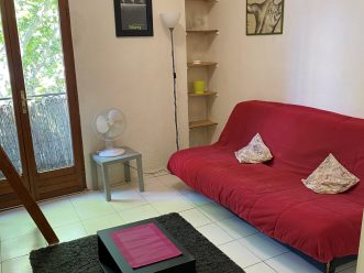 property v1320091990 2
