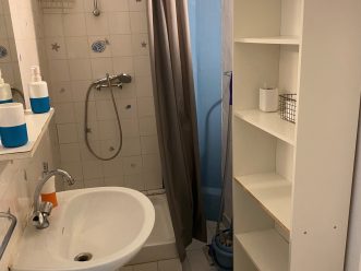 property v1320091990 3