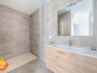 property v1320094352 4