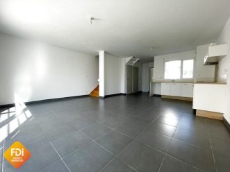 property v1360093369 2