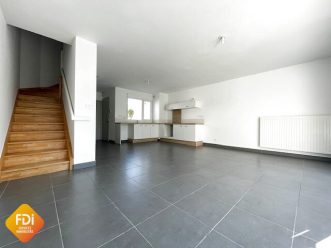 property v1360093369 3