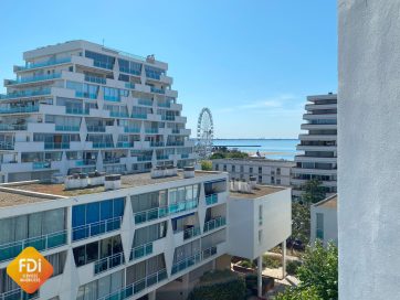 property v1360093438 0