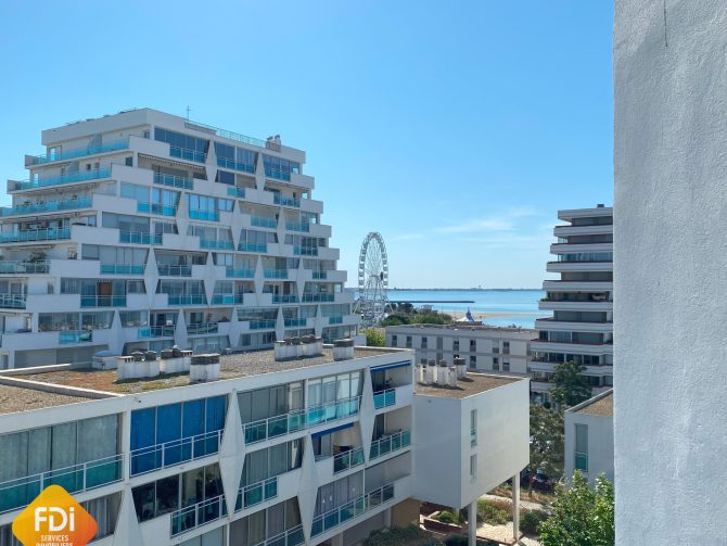 property v1360093438 0